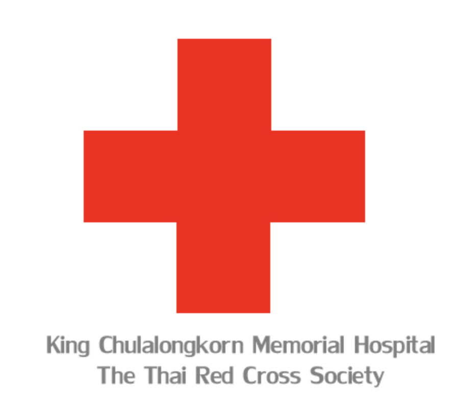 Healthcare / Non-Profit Healthcare
